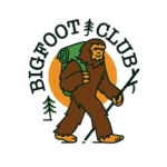 Bigfoot Club Esperienze in Natura Escursioni Lazio e centro Italia