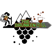 The Drunken Hill